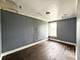 7135 S East End, Chicago, IL 60649