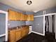 7135 S East End, Chicago, IL 60649