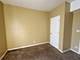 7135 S East End, Chicago, IL 60649