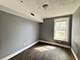 7135 S East End, Chicago, IL 60649