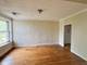 7135 S East End, Chicago, IL 60649