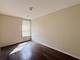 7135 S East End, Chicago, IL 60649