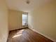 7135 S East End, Chicago, IL 60649