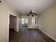 7135 S East End, Chicago, IL 60649