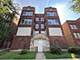 7135 S East End, Chicago, IL 60649