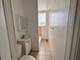 7135 S East End, Chicago, IL 60649