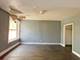 7135 S East End, Chicago, IL 60649