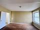 7135 S East End, Chicago, IL 60649