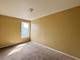 7135 S East End, Chicago, IL 60649