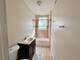 7135 S East End, Chicago, IL 60649