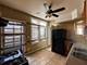 7135 S East End, Chicago, IL 60649