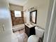 7135 S East End, Chicago, IL 60649