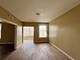 7135 S East End, Chicago, IL 60649
