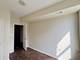 7135 S East End, Chicago, IL 60649