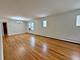 6147 N Meade Unit 2, Chicago, IL 60646