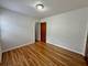 6147 N Meade Unit 2, Chicago, IL 60646
