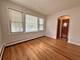 6147 N Meade Unit 2, Chicago, IL 60646