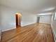 6147 N Meade Unit 2, Chicago, IL 60646