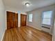 6147 N Meade Unit 2, Chicago, IL 60646