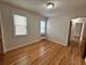 6147 N Meade Unit 2, Chicago, IL 60646