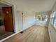 6147 N Meade Unit 2, Chicago, IL 60646