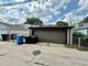 6147 N Meade Unit 2, Chicago, IL 60646