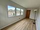 6147 N Meade Unit 2, Chicago, IL 60646