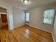 6147 N Meade Unit 2, Chicago, IL 60646