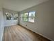 6147 N Meade Unit 2, Chicago, IL 60646