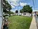 6147 N Meade Unit 2, Chicago, IL 60646