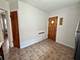 6147 N Meade Unit 2, Chicago, IL 60646
