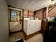 6147 N Meade Unit 2, Chicago, IL 60646