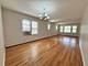 6147 N Meade Unit 2, Chicago, IL 60646