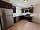 6147 N Meade Unit 2, Chicago, IL 60646