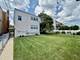 6147 N Meade Unit 2, Chicago, IL 60646