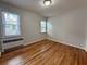 6147 N Meade Unit 2, Chicago, IL 60646