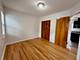 6147 N Meade Unit 2, Chicago, IL 60646