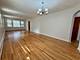 6147 N Meade Unit 2, Chicago, IL 60646