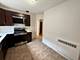 6147 N Meade Unit 2, Chicago, IL 60646