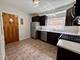 6147 N Meade Unit 2, Chicago, IL 60646