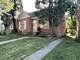 11446 S Homewood, Chicago, IL 60643