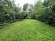 11446 S Homewood, Chicago, IL 60643