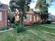 11446 S Homewood, Chicago, IL 60643