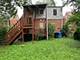 11446 S Homewood, Chicago, IL 60643