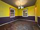 11446 S Homewood, Chicago, IL 60643
