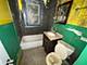 11446 S Homewood, Chicago, IL 60643