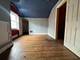 11446 S Homewood, Chicago, IL 60643