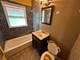 11446 S Homewood, Chicago, IL 60643