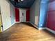 11446 S Homewood, Chicago, IL 60643