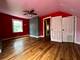 11446 S Homewood, Chicago, IL 60643